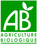Agriculture biologique Agriculture biologique