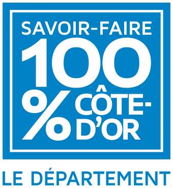 Côte d'or Savoir faire