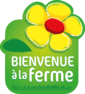 Bienvenue à la Ferme Bienvenue à la Ferme